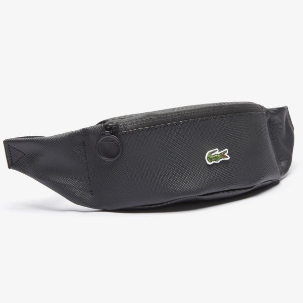 Поясная сумка Lacoste NH3317LV 000.