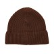 Шапка CP Company 13CMAC121A 005509A 352