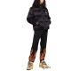 Пуховик Moncler Wharram Giubbotto