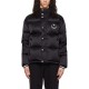 Пуховик Moncler Wharram Giubbotto