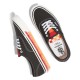 Кеди Vans Authentic 44 D Our Legends Mongoos Blac