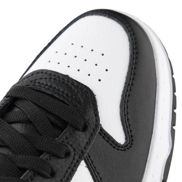 Кеды Puma RBD Game Low.