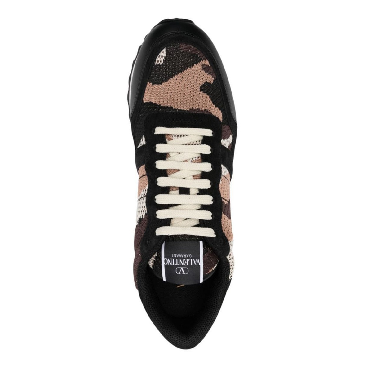 Кросівки Valentino 2Y0S0723