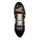 Кросівки Valentino 2Y0S0723