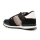 Кросівки Valentino 2Y0S0723