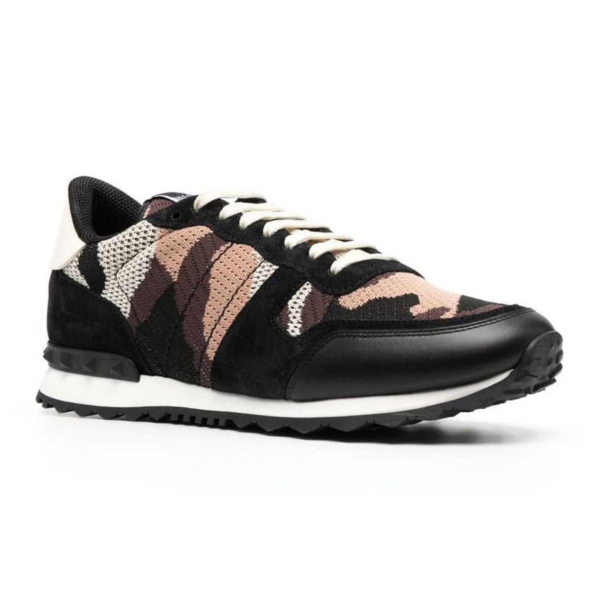 Кросівки Valentino 2Y0S0723