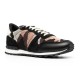 Кросівки Valentino 2Y0S0723