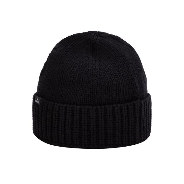 Шапка Stone Island 7815N01D4 V0029.