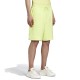 Шорти Y-3 M CL TRY Shorts HB3379