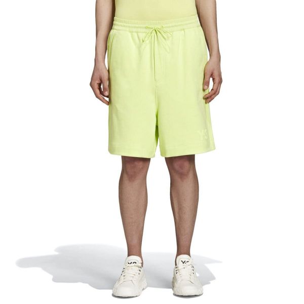 Шорти Y-3 M CL TRY Shorts HB3379