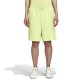 Шорти Y-3 M CL TRY Shorts HB3379