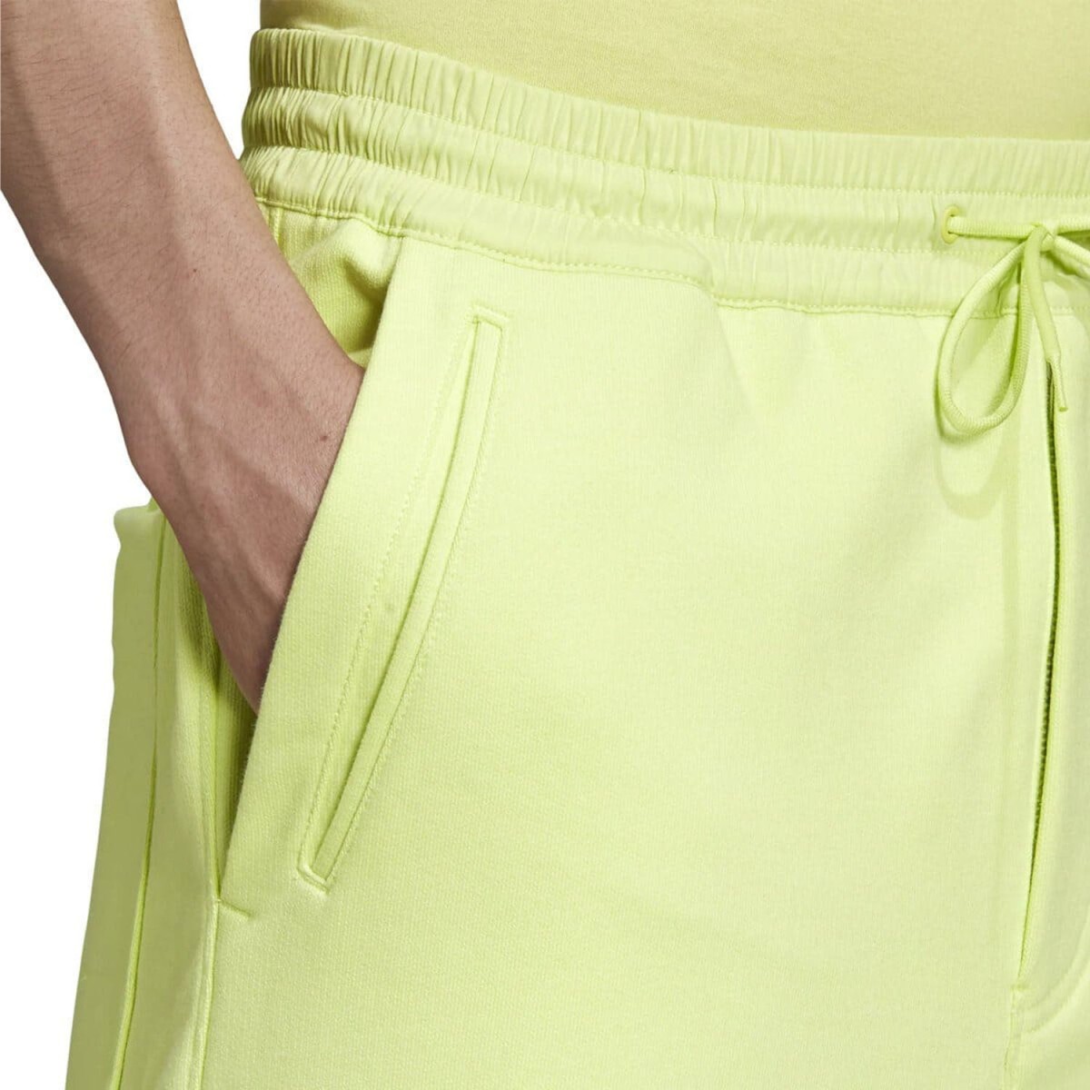 Шорти Y-3 M CL TRY Shorts HB3379