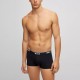 Боксери Hugo Boss 50475274 001