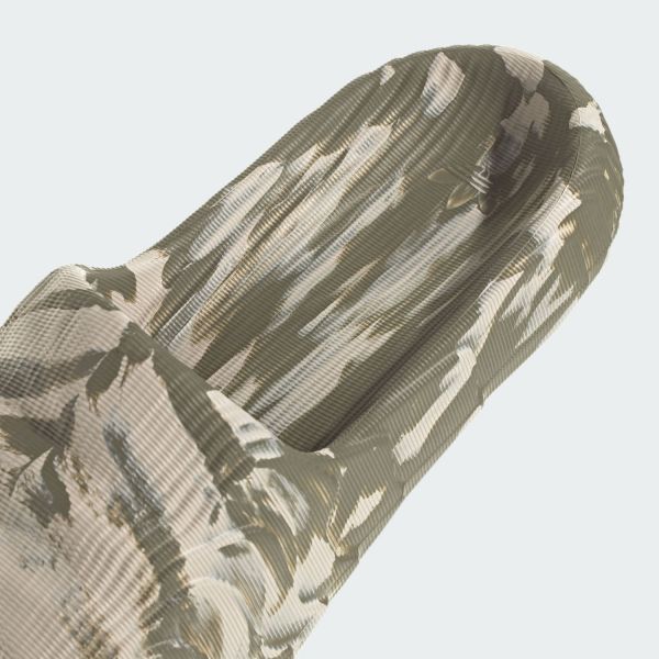 Шлепанцы Adidas Adilette 22 IG5918.