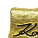 Сумка Lagerfeld 220W3006