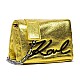 Сумка Lagerfeld 220W3006
