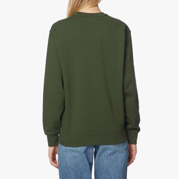 Толстовка Kenzo 2SW821 4XF 51.