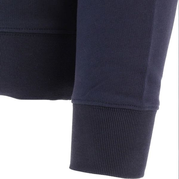 Толстовка Kenzo 2SW821 4XF 79.