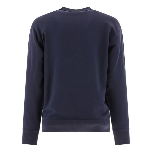 Толстовка Kenzo 2SW821 4XF 79.
