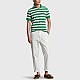 Поло POLO Ralph Lauren 710898606003