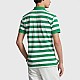 Поло POLO Ralph Lauren 710898606003