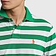 Поло POLO Ralph Lauren 710898606003