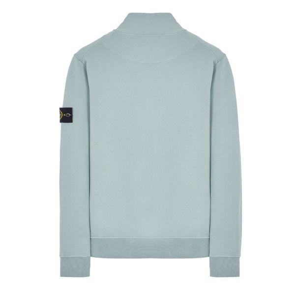 Кардиган Stone Island 101564351 A0041.