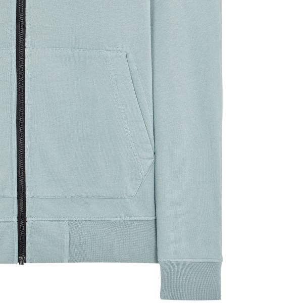 Кардиган Stone Island 101564351 A0041.