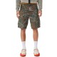Шорты Diesel P-Atlan-Short-Pat A04089-0KEAF-99K