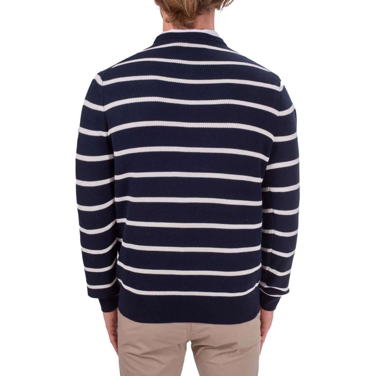 Светр POLO Ralph Lauren 710899202001