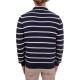Светр POLO Ralph Lauren 710899202001