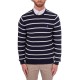Светр POLO Ralph Lauren 710899202001