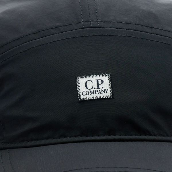 Кепка C.P. Company 14CMAC196A 005904A 999.