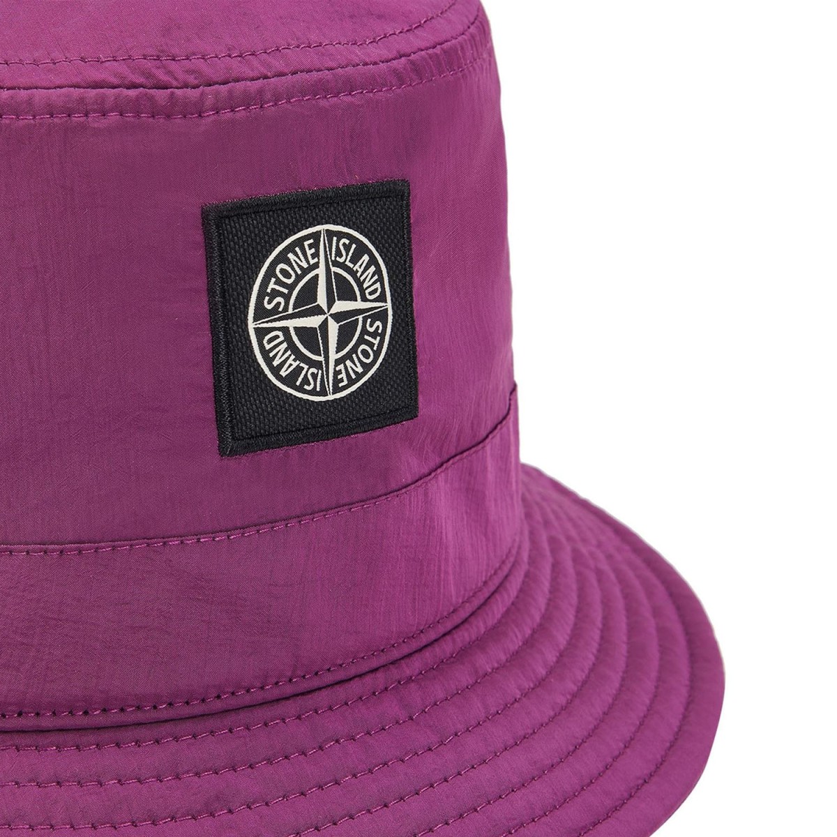 Панама Stone Island 781599376 V0045