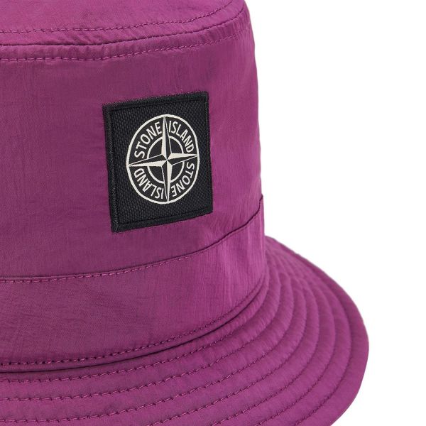 Панама Stone Island 781599376 V0045.