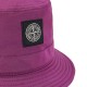 Панама Stone Island 781599376 V0045