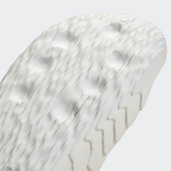 Шлепанцы Adidas Adilette 22 HQ4672.