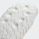 Шльопанці Adidas Adilette 22 HQ4672