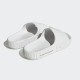 Шльопанці Adidas Adilette 22 HQ4672