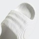 Шльопанці Adidas Adilette 22 HQ4672