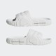 Шльопанці Adidas Adilette 22 HQ4672
