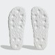 Шльопанці Adidas Adilette 22 HQ4672