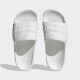 Шльопанці Adidas Adilette 22 HQ4672
