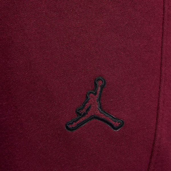 Спортивные штаны Nike DJ0881-680.