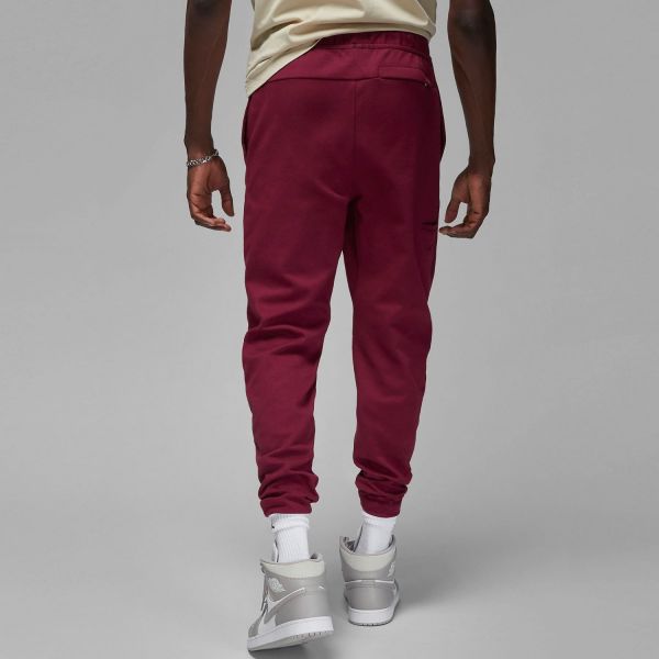 Спортивные штаны Nike DJ0881-680.