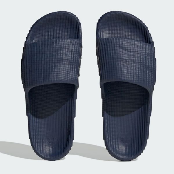 Шльопанці Adidas Adilette 22 IG7497