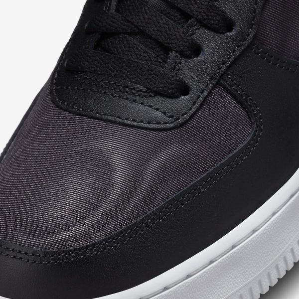 Кеды Nike Air Force 1 `07LV8 NOS.