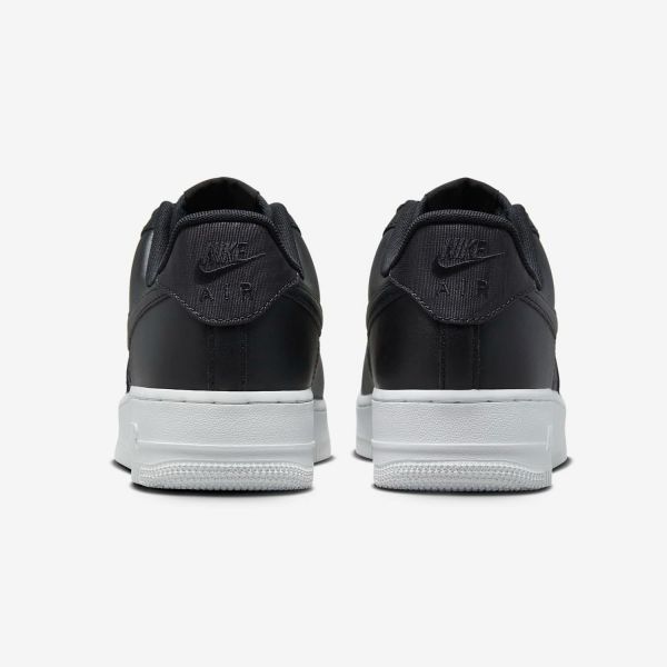 Кеды Nike Air Force 1 `07LV8 NOS.