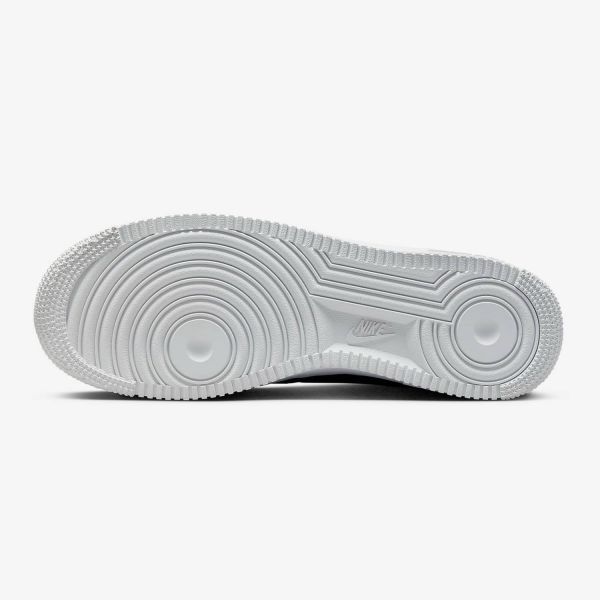 Кеды Nike Air Force 1 `07LV8 NOS.