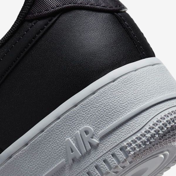 Кеды Nike Air Force 1 `07LV8 NOS.
